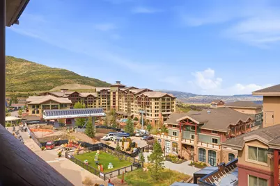 3720 Sundial Ct #C410, Park City, UT 84098 - Photo 45