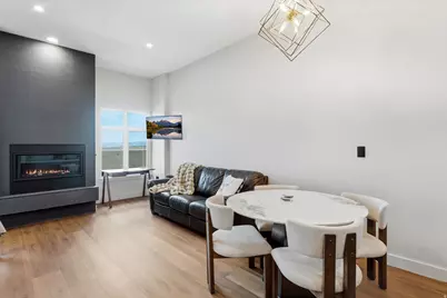 3720 Sundial Ct #C410, Park City, UT 84098 - Photo 9