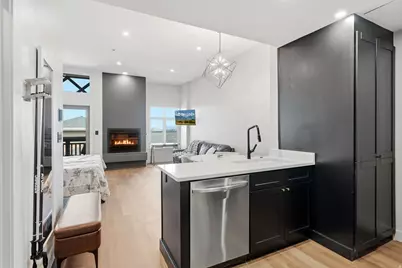 3720 Sundial Ct #C410, Park City, UT 84098 - Photo 3