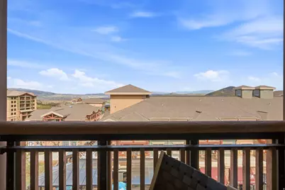 3720 Sundial Ct #C410, Park City, UT 84098 - Photo 19