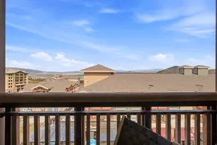 3720 Sundial Ct, Park City, UT 84098 - Photo 19