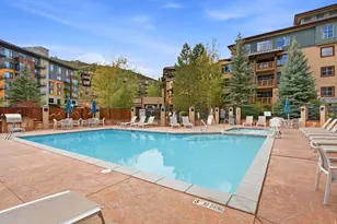 3720 Sundial Ct, Park City, UT 84098 - Photo 31