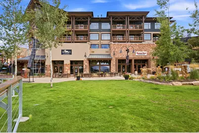 3720 Sundial Ct #C410, Park City, UT 84098 - Photo 35