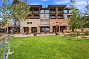 3720 Sundial Ct, Park City, UT 84098 - Photo 35