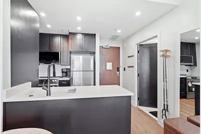 3720 Sundial Ct #C410, Park City, UT 84098 - Photo 7