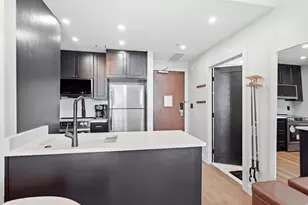 3720 Sundial Ct, Park City, UT 84098 - Photo 7