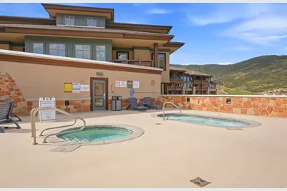 3720 Sundial Ct #C410, Park City, UT 84098 - Photo 21
