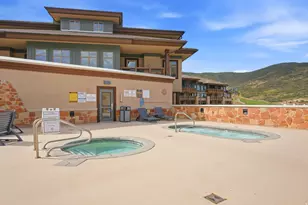 3720 Sundial Ct, Park City, UT 84098 - Photo 21