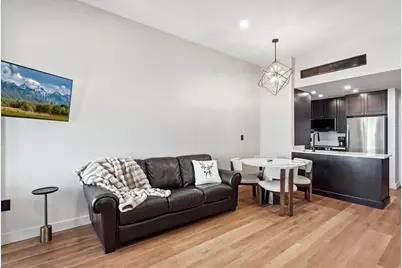 3720 Sundial Ct #C410, Park City, UT 84098 - Photo 11