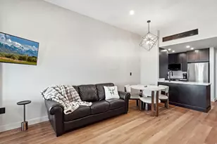3720 Sundial Ct, Park City, UT 84098 - Photo 11