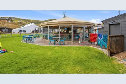 3720 Sundial Ct #C410, Park City, UT 84098 - Photo 33