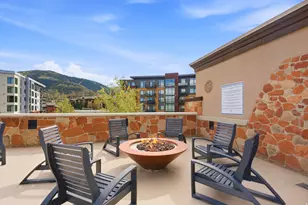 3720 Sundial Ct, Park City, UT 84098 - Photo 23