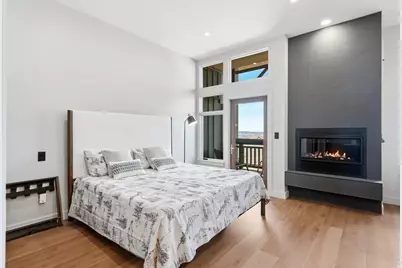 3720 Sundial Ct #C410, Park City, UT 84098 - Photo 13