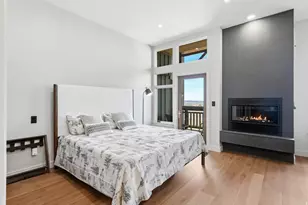 3720 Sundial Ct, Park City, UT 84098 - Photo 13