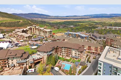 3720 Sundial Ct #C410, Park City, UT 84098 - Photo 41