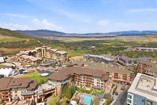 3720 Sundial Ct, Park City, UT 84098 - Photo 41