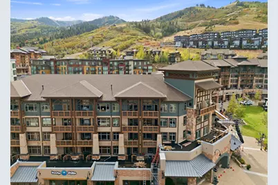3720 Sundial Ct #C410, Park City, UT 84098 - Photo 39