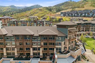 3720 Sundial Ct, Park City, UT 84098 - Photo 39