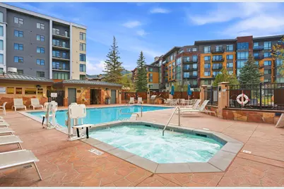 3720 Sundial Ct #C410, Park City, UT 84098 - Photo 29