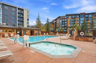 3720 Sundial Ct, Park City, UT 84098 - Photo 29