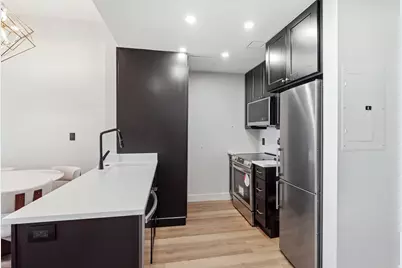 3720 Sundial Ct #C410, Park City, UT 84098 - Photo 5