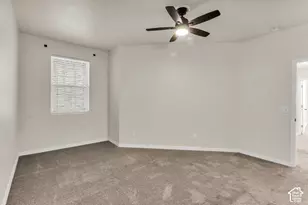 962 S Courtyard Ln, Centerville, UT 84014 - Photo 11