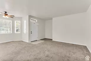 962 S Courtyard Ln, Centerville, UT 84014 - Photo 3