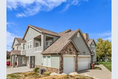 962 S Courtyard Ln, Centerville, UT 84014 - Photo 23
