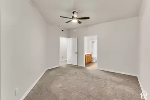 962 S Courtyard Ln, Centerville, UT 84014 - Photo 13