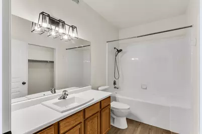 962 S Courtyard Ln, Centerville, UT 84014 - Photo 13
