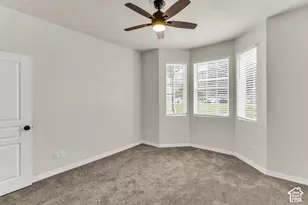 962 S Courtyard Ln, Centerville, UT 84014 - Photo 19