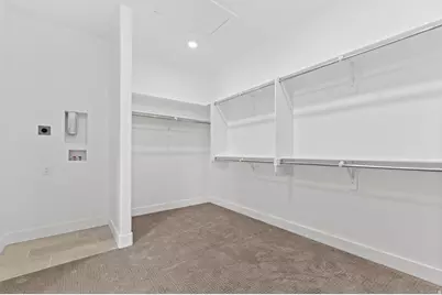 1324 N 1275 E #15, Logan, UT 84341 - Photo 19
