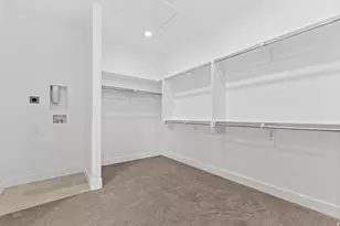 1324 N 1275 E, Logan, UT 84341 - Photo 19
