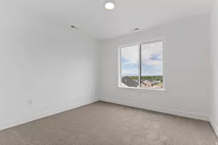 1324 N 1275 E, Logan, UT 84341 - Photo 21