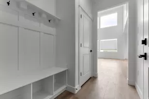 1324 N 1275 E, Logan, UT 84341 - Photo 15