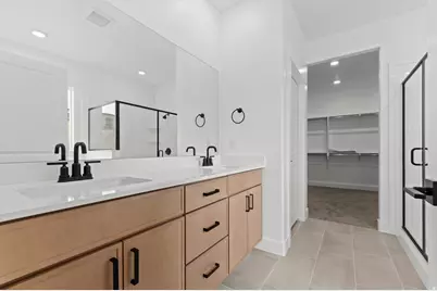 1324 N 1275 E #15, Logan, UT 84341 - Photo 17