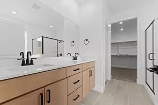 1324 N 1275 E, Logan, UT 84341 - Photo 17