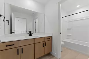 1324 N 1275 E, Logan, UT 84341 - Photo 23