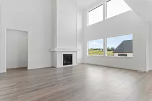 1324 N 1275 E, Logan, UT 84341 - Photo 9