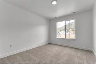 1324 N 1275 E #15, Logan, UT 84341 - Photo 25