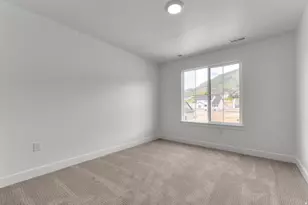 1324 N 1275 E, Logan, UT 84341 - Photo 25