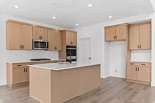 1324 N 1275 E, Logan, UT 84341 - Photo 11