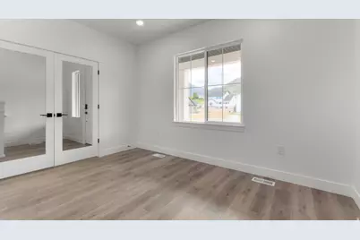 1324 N 1275 E #15, Logan, UT 84341 - Photo 7