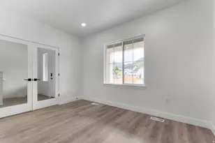 1324 N 1275 E, Logan, UT 84341 - Photo 7