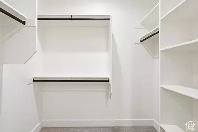 1111 E Center St #83, Hyde Park, UT 84318 - Photo 51