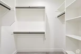 1111 E Center St, Hyde Park, UT 84318 - Photo 51