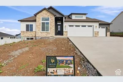 1111 E Center St #83, Hyde Park, UT 84318 - Photo 3