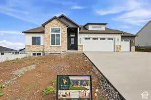 1111 E Center St, Hyde Park, UT 84318 - Photo 3