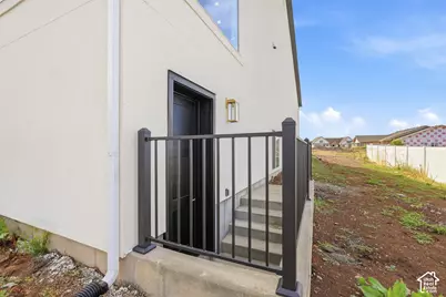 1111 E Center St #83, Hyde Park, UT 84318 - Photo 11