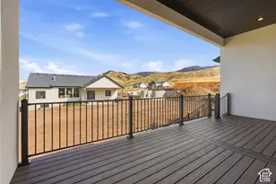 1111 E Center St, Hyde Park, UT 84318 - Photo 41